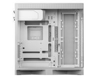 Tryx LUCA L70 White GETX-001 // C-L700N-NN0H-G0W - 1416918 - zdjęcie 2